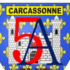 Le Club des 5A