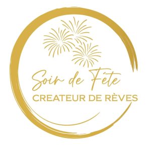 Soir de Fête