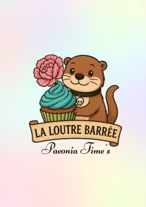 La Loutre barré